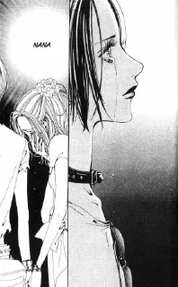 Sticker ;;hey nana.. - 11