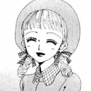 Sticker ;;hey nana.. - 10