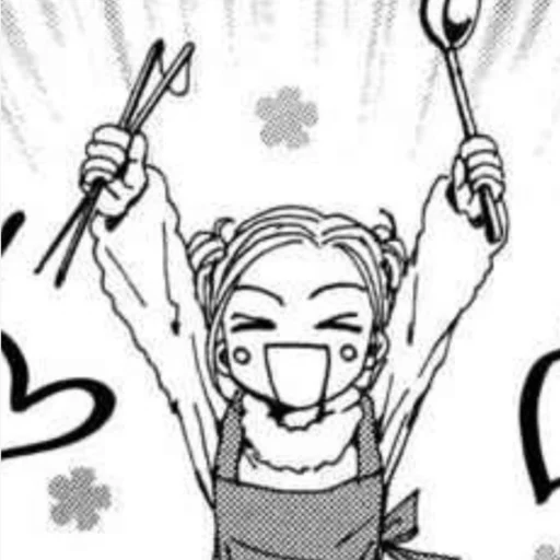 Sticker nanahachiiii - 1