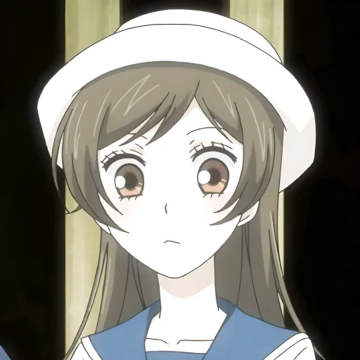 Sticker nanamisvlkcat - 1