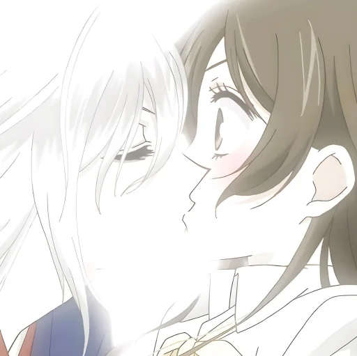 Стикер nanamisvlkcat - 1