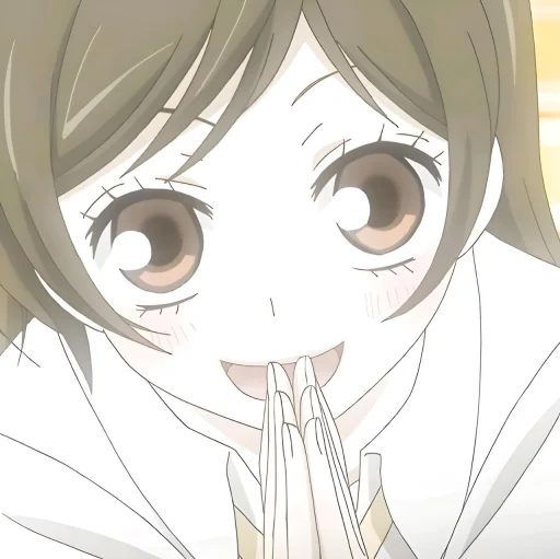 Sticker nanamisvlkcat - 1