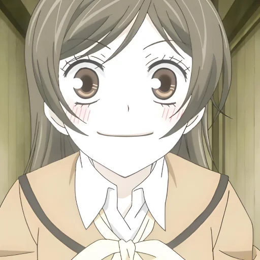 Sticker nanamisvlkcat - 1