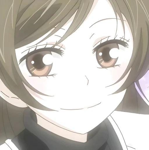 ᡴꪫ 𝐍𝐚𝐧𝐚𝐦𝐢 @svalkablin - 