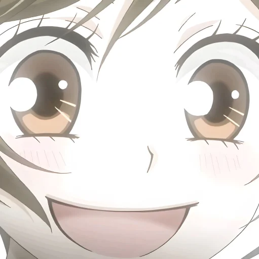 Стикер nanamisvlkcat - 1