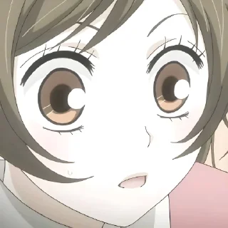 Стикер ᡴꪫ 𝐍𝐚𝐧𝐚𝐦𝐢 @svalkablin - 3