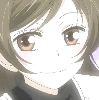 Стикер ᡴꪫ 𝐍𝐚𝐧𝐚𝐦𝐢 @svalkablin - 2