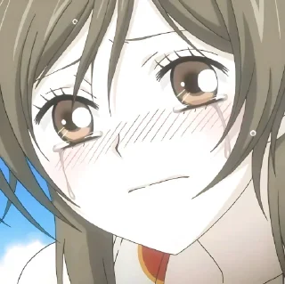 Стикер ᡴꪫ 𝐍𝐚𝐧𝐚𝐦𝐢 @svalkablin - 11