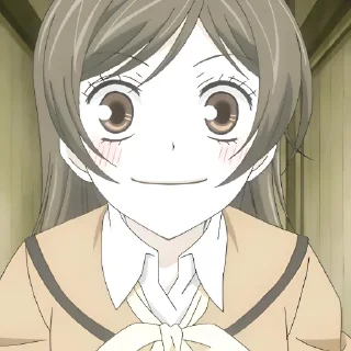 Стикер ᡴꪫ 𝐍𝐚𝐧𝐚𝐦𝐢 @svalkablin - 5