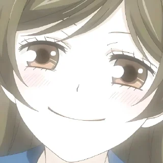 Стикер ᡴꪫ 𝐍𝐚𝐧𝐚𝐦𝐢 @svalkablin - 10