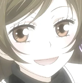 Стикер ᡴꪫ 𝐍𝐚𝐧𝐚𝐦𝐢 @svalkablin - 7