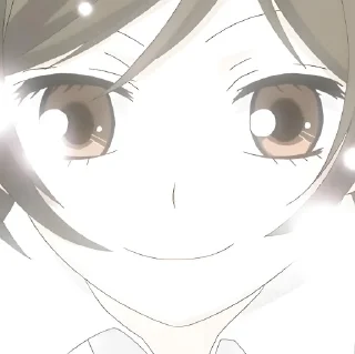 Стикер ᡴꪫ 𝐍𝐚𝐧𝐚𝐦𝐢 @svalkablin - 6