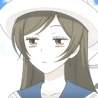 Стикер ᡴꪫ 𝐍𝐚𝐧𝐚𝐦𝐢 @svalkablin - 4