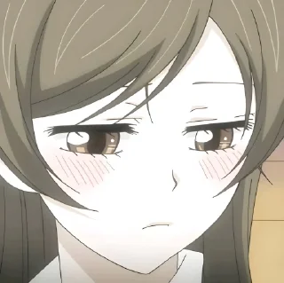 Стикер ᡴꪫ 𝐍𝐚𝐧𝐚𝐦𝐢 @svalkablin - 9