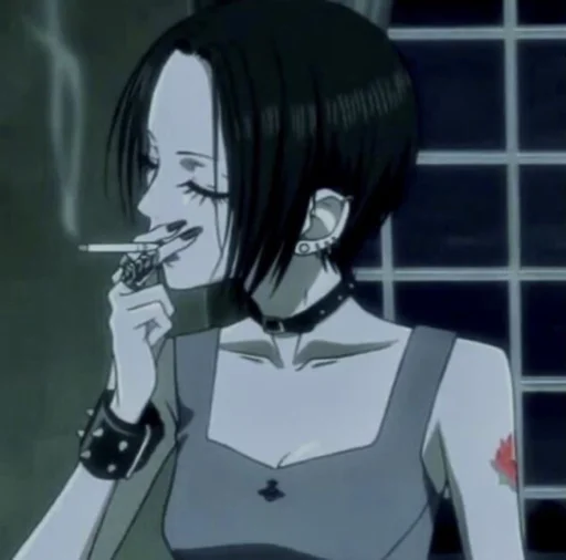 Sticker nananaaananan - 1