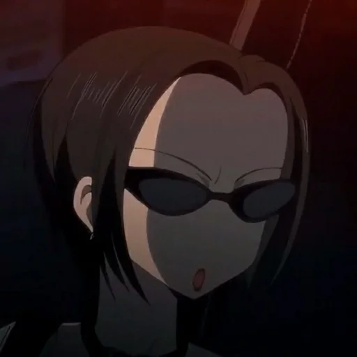 Sticker nananaaananan - 1