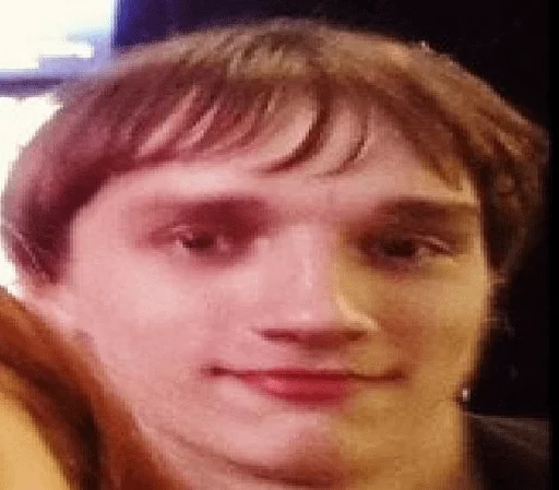 Человек человеческое лицо селфи