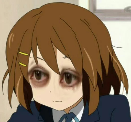 аниме мультфильм манга