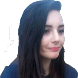 Стикер Nataliii - 5