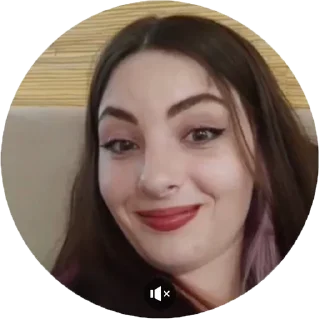 Стикер Nataliii - 10