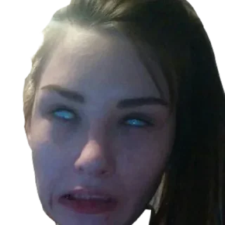 Стикер Nataliii - 7