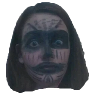 Стикер Nataliii - 3