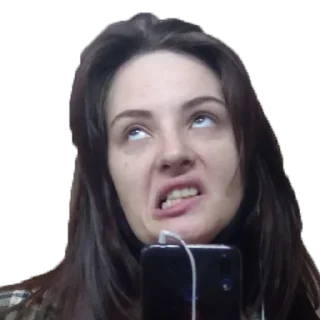 Стикер Nataliii - 0