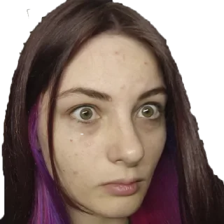 Стикер Nataliii - 1