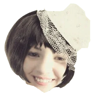 Стикер Nataliii - 6