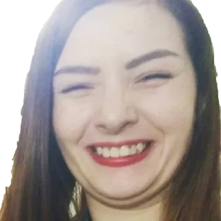 Стикер Nataliii - 4