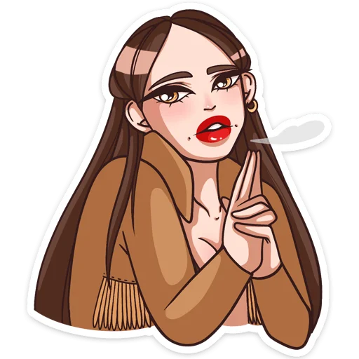 illustration sketch drawing