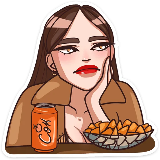 drawing clipart illustration