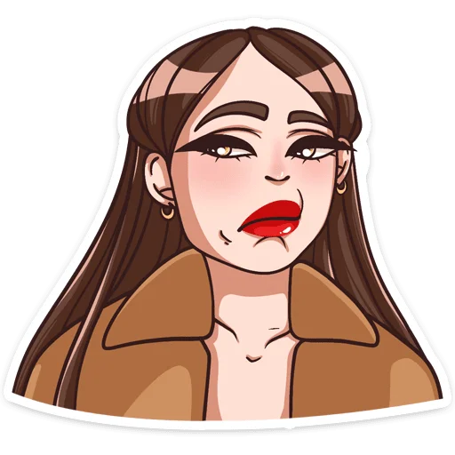 sketch illustration clipart