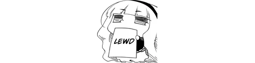 sketch drawing cartoon