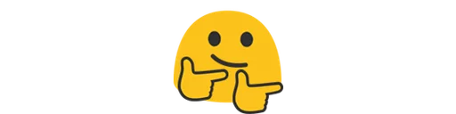 мультфильм жёлтый искусство