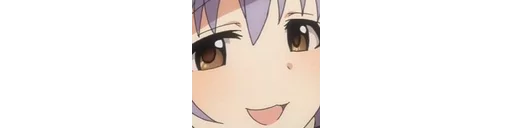 cartoon anime animation