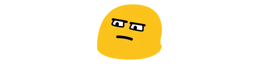 yellow screenshot cartoon