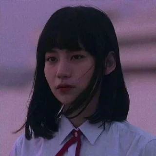 Sticker nannogirl - 3