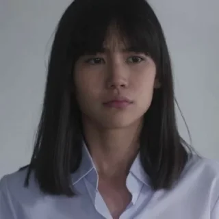 Sticker nannogirl - 1