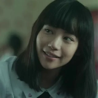 Sticker nannogirl - 6