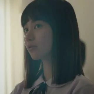 Sticker nannogirl - 9