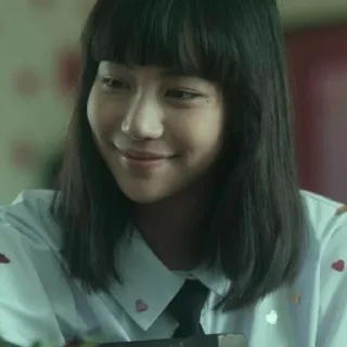 Sticker nannogirl - 5