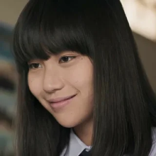 Sticker nannogirl - 0