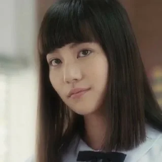 Sticker nannogirl - 7