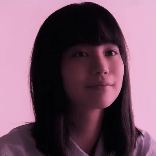 ꜜ៹♡̸̸̸̸!‹ chicha amatayakul ⌇ @PPASTAAA - 