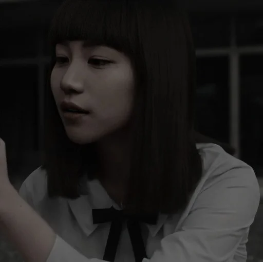 Sticker nannodark - 1