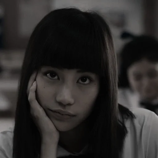 Sticker nannodark - 1