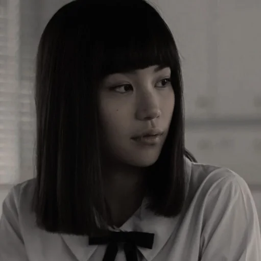 Sticker nannodark - 1