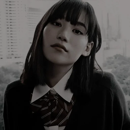 Sticker nannodark - 1