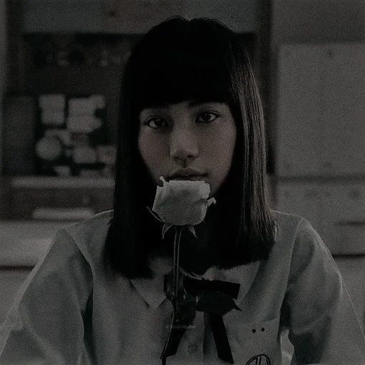 ⎙ nanno dark ` @iniaesthetic - 